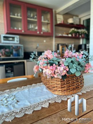 Imagem Apartamento com 3 Quartos à Venda, 140 m² em Atalaia - Aracaju