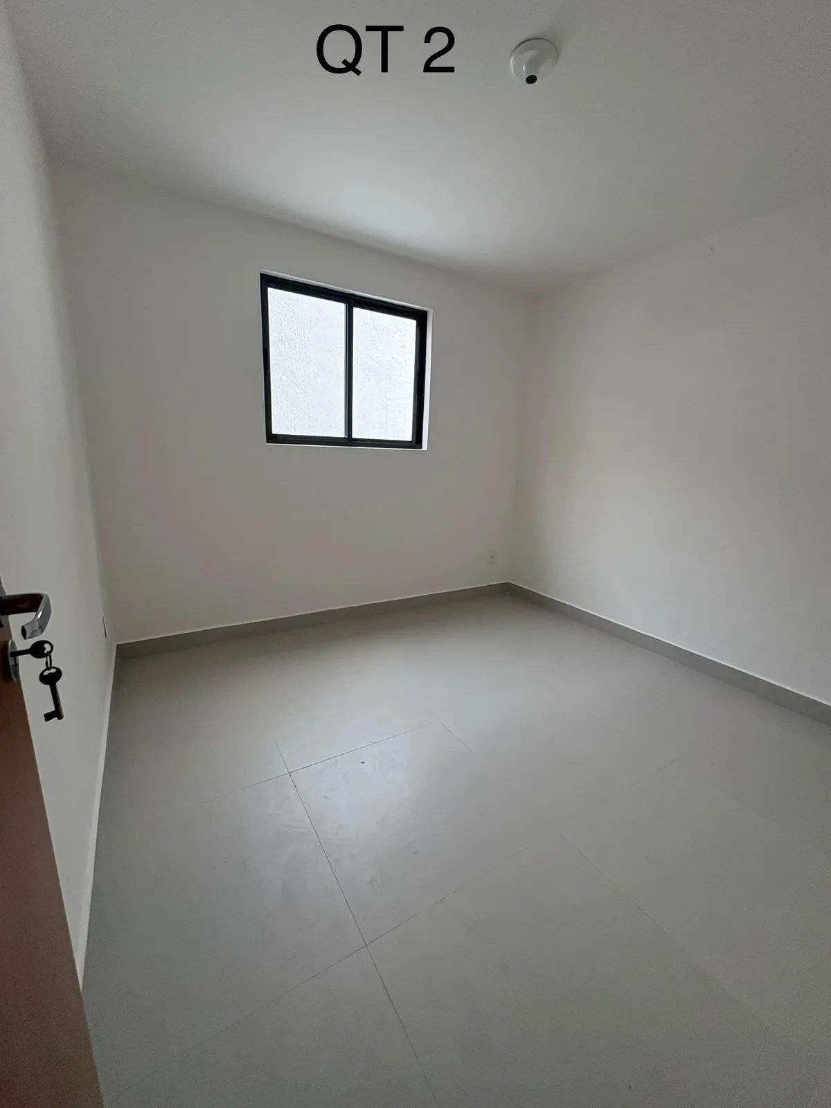 Imagem Apartamento com 3 Quartos à Venda, 61 m² em Altiplano Cabo Branco - João Pessoa