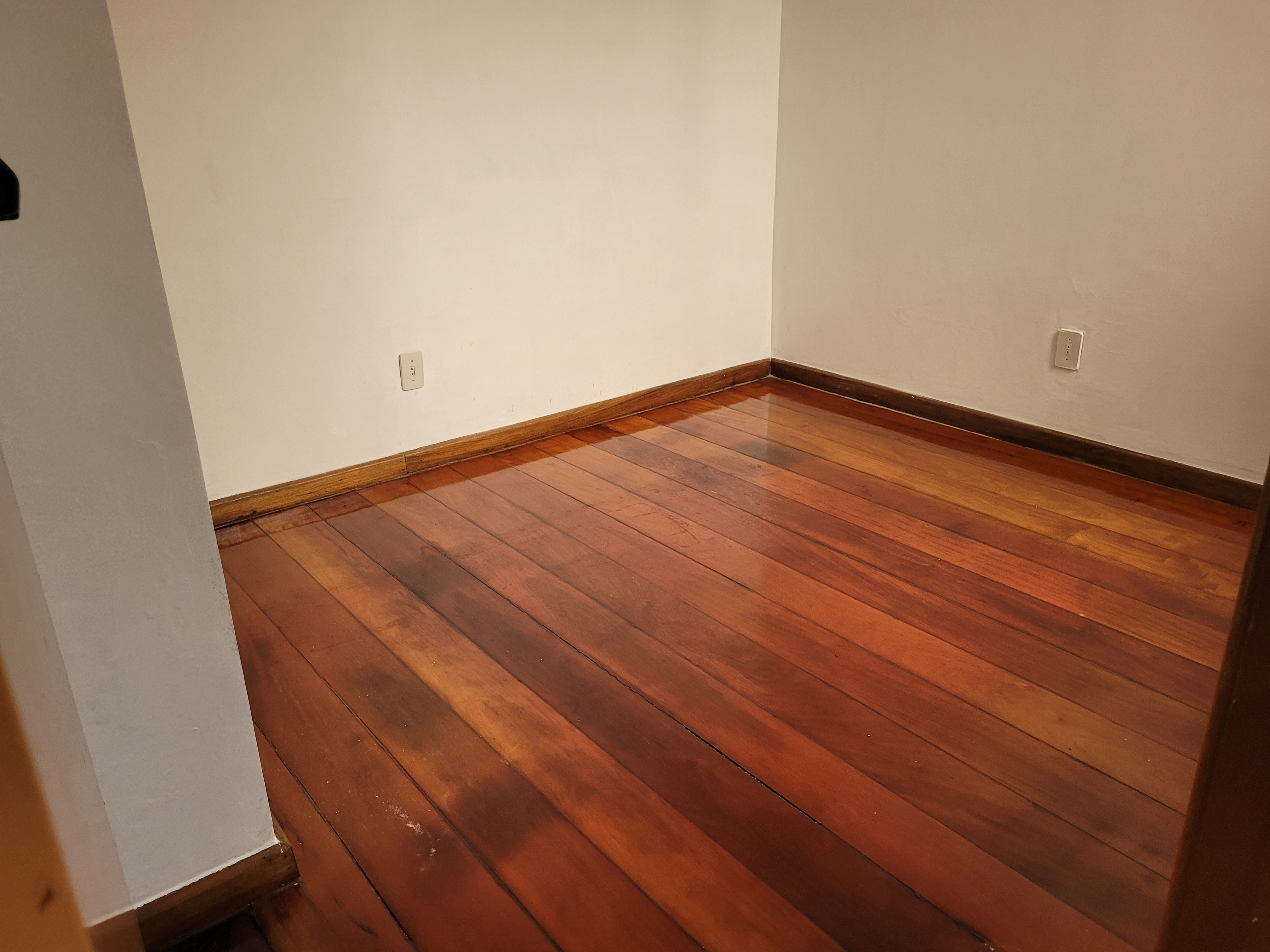Imagem Apartamento com 2 Quartos à Venda, 126 m² em Recreio dos Bandeirantes - Rio de Janeiro