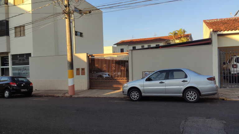 Imagem Ponto Comercial à Venda, 1.850 m² em Centro - Avaré