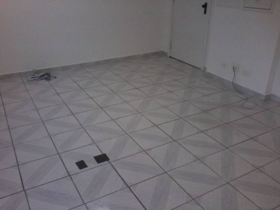 Imagem Sala Comercial à Venda ou Locação, 36 m²em Indianópolis - São Paulo