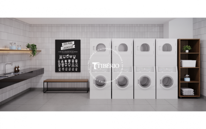 Imagem Studio com 1 Quarto à Venda, 27 m² em Vila Mariana - São Paulo