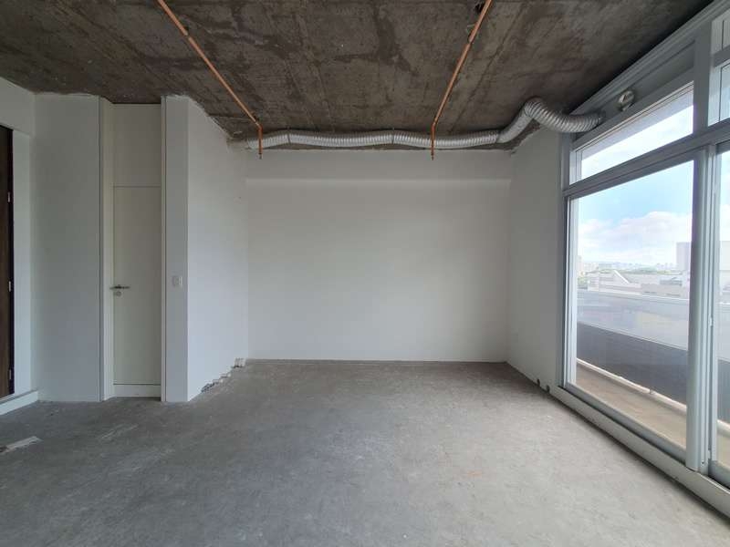 Imagem Sala Comercial à Venda, 41 m²em Lapa - São Paulo