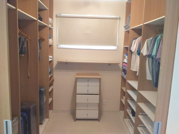 Imagem Casa de Condomínio com 4 Quartos à Venda, 446 m²em Badu - Niterói