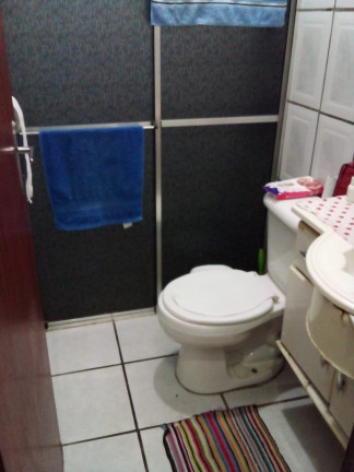 Imagem Casa com 3 Quartos à Venda, 143 m² em Jardim Piazza Di Roma II - Sorocaba