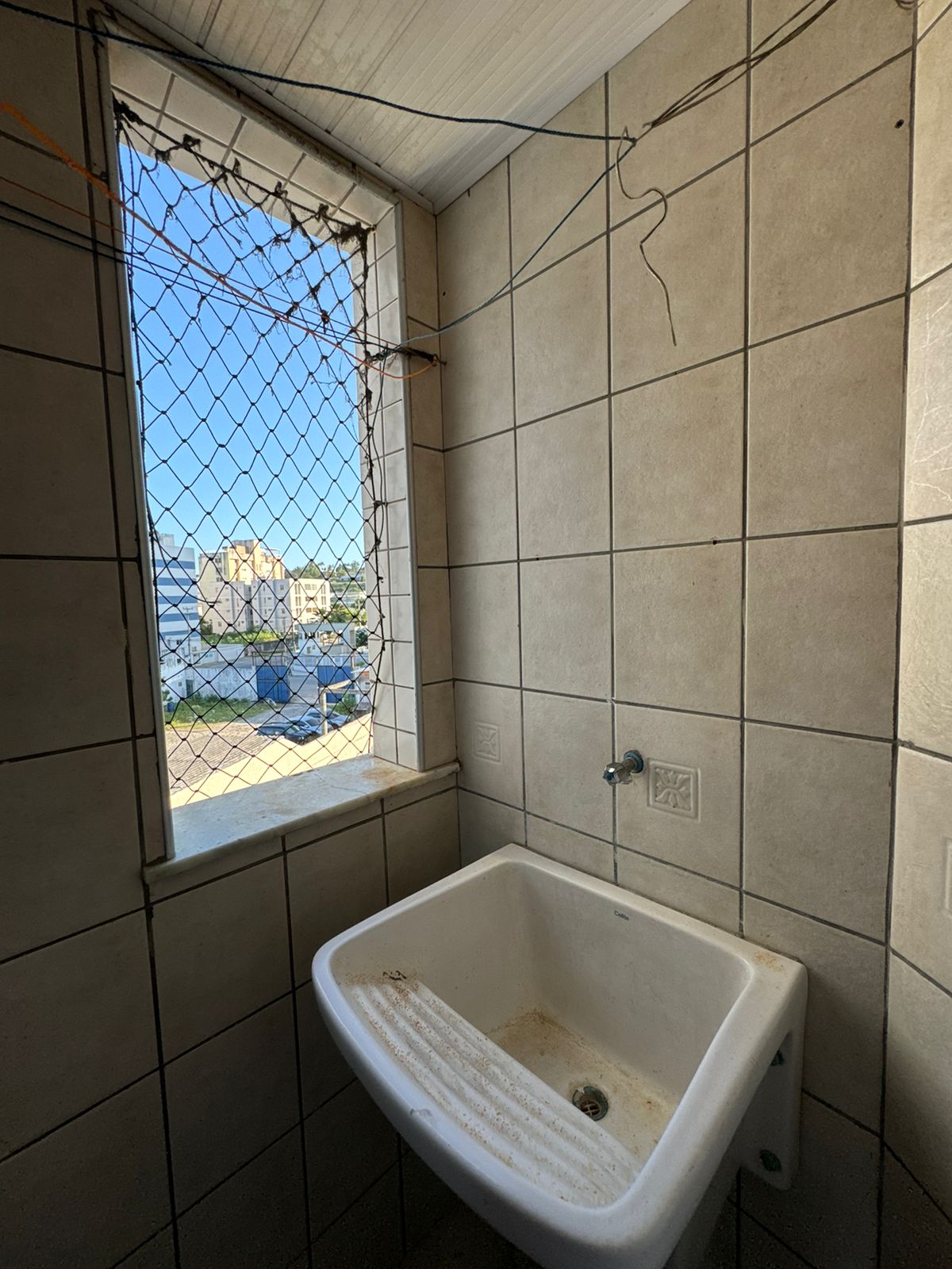 Foto do imóvel: Apartamento com 2 Quartos à Venda, 62 m²em Cais do Porto - Fortaleza