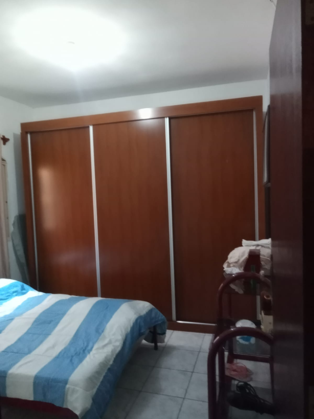 Imagem Casa com 3 Quartos à Venda, 100 m²em Jardim Nova Esperança - Jacareí