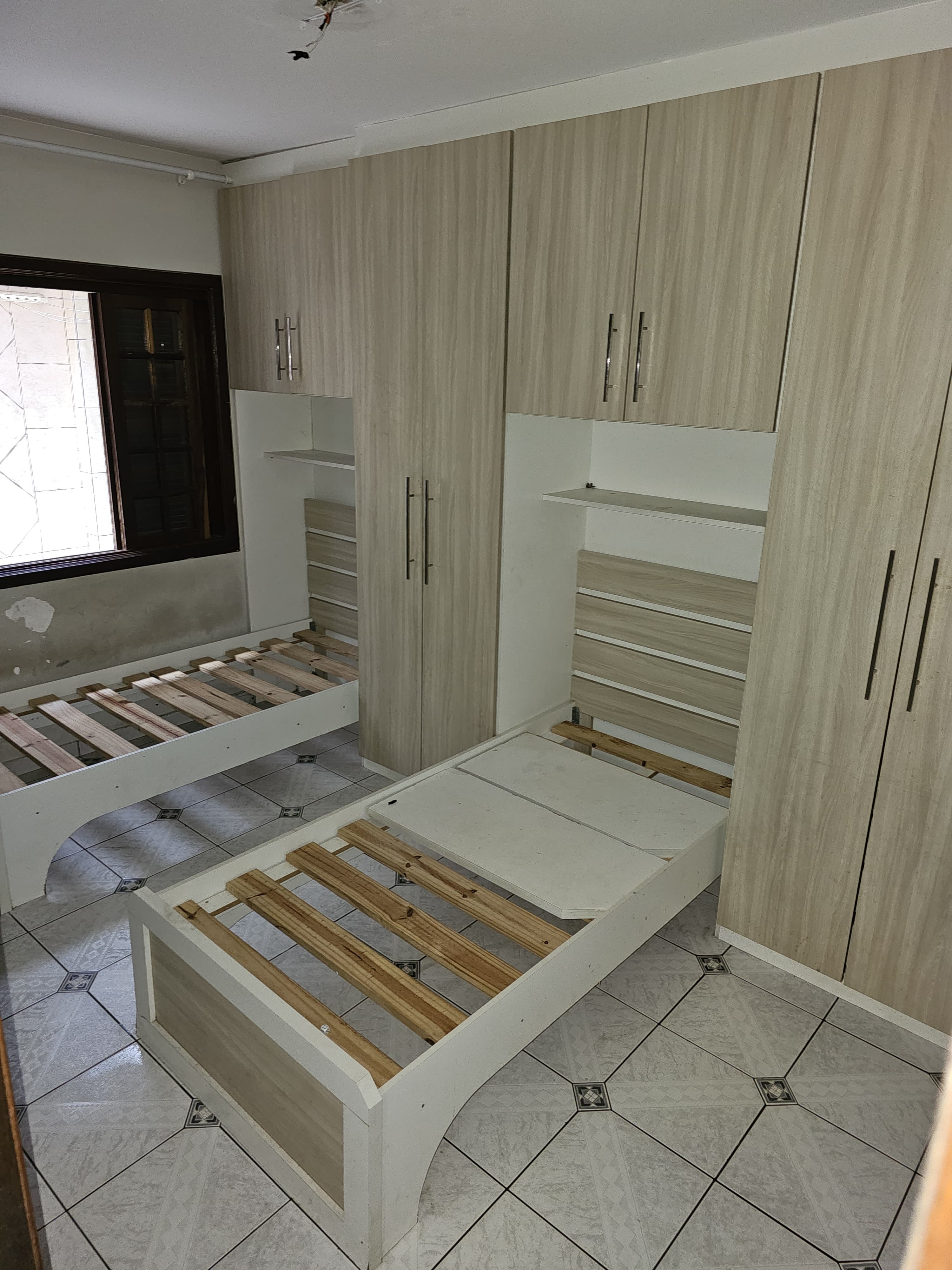 Imagem Casa com 3 Quartos à Venda, 197 m²em Santa Terezinha - São Bernardo do Campo