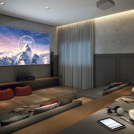 Foto do imóvel: Apartamento com 2 Quartos à Venda,  em Planalto Paulista - São Paulo