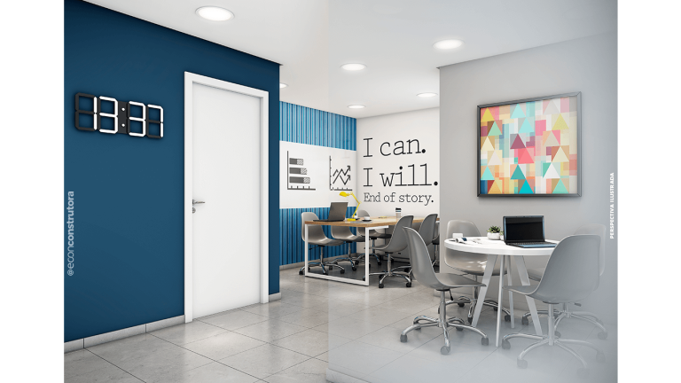 Imagem Apartamento com 2 Quartos à Venda, 37 m²em Vila Jaraguá - São Paulo