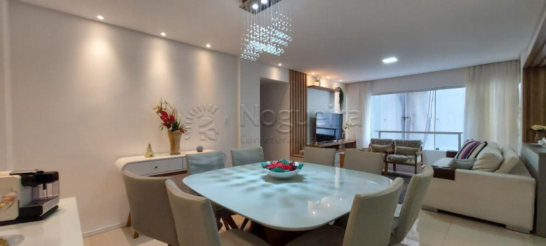 Imagem Apartamento com 3 Quartos à Venda, 98 m² em Boa Viagem - Recife