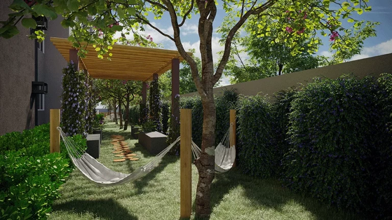 Imagem Apartamento com 2 Quartos à Venda, 45 m² em Peixinhos - Olinda