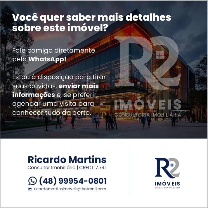 Imagem Terreno à Venda, 573 m² em Santa Augusta - Criciúma