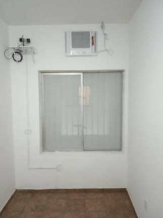 Sala Comercial para Alugar, 65 m² em Parque São Bernardo - São Bernardo Do Campo