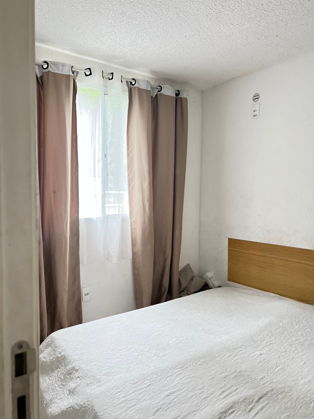 Imagem Casa com 2 Quartos à Venda, 45 m² em Vargem Grande - Rio de Janeiro