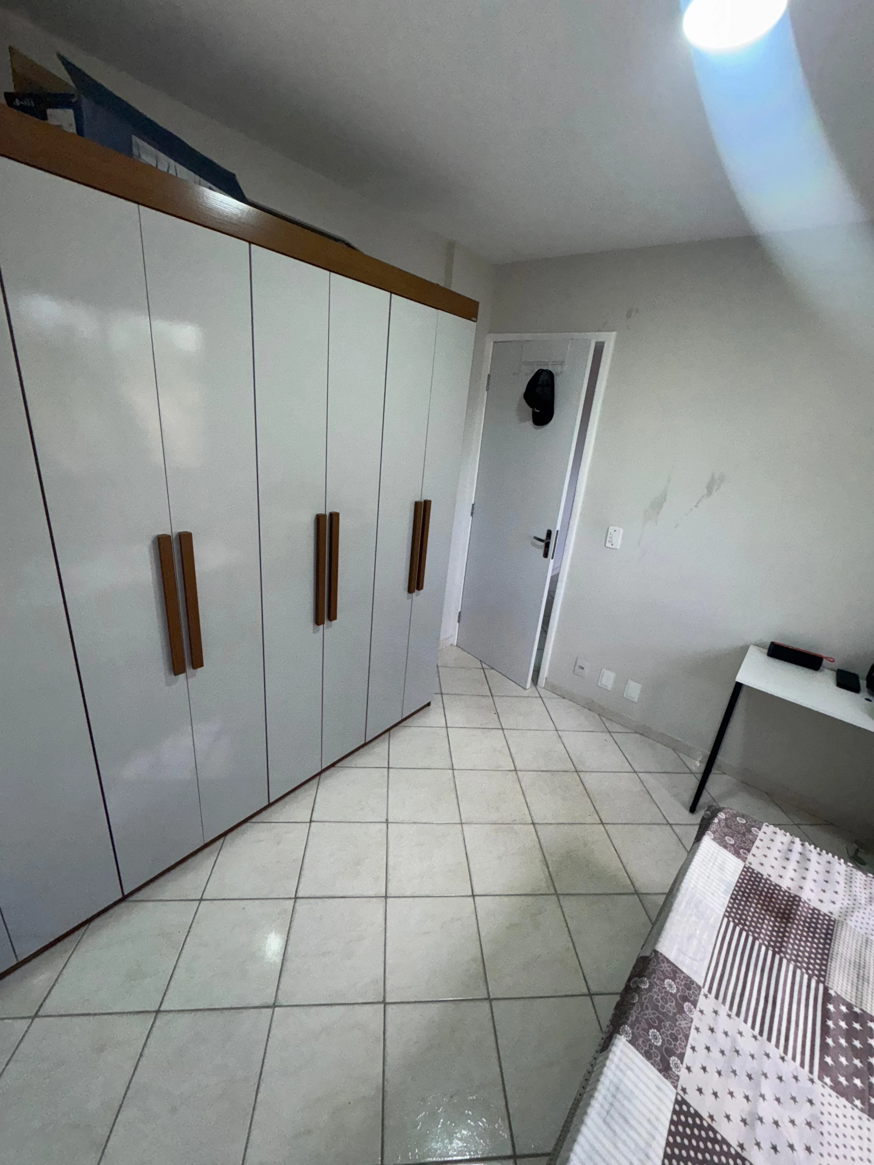 Foto do imóvel: Apartamento com 2 Quartos à Venda, 42 m² em Colubande - São Gonçalo