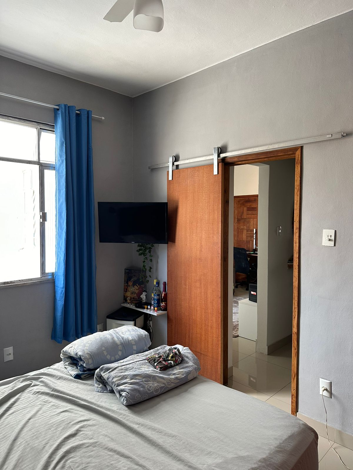 Imagem Apartamento com 2 Quartos à Venda, 69 m²em Fonseca - Niterói