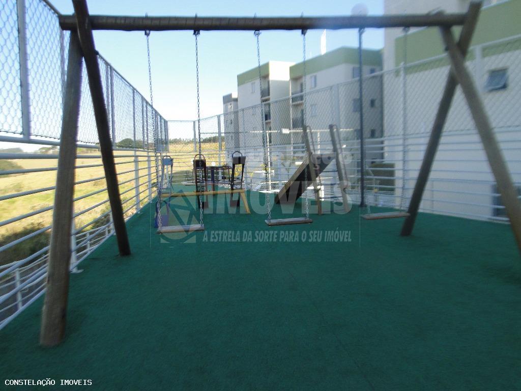 Imagem Apartamento com 2 Quartos à Venda ou Locação, 50 m²em Jardim do Sul - Bragança Paulista
