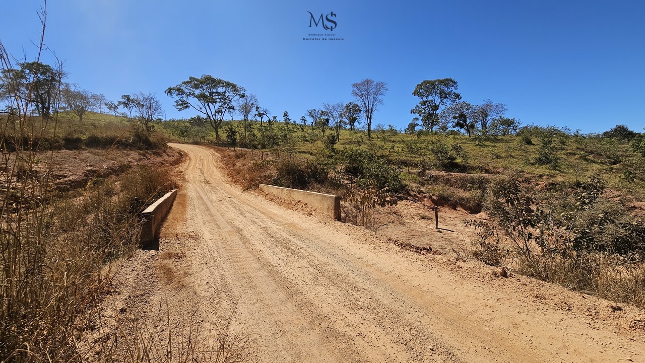 Imagem Fazenda à Venda, 291 m²em rural - Padre Bernardo