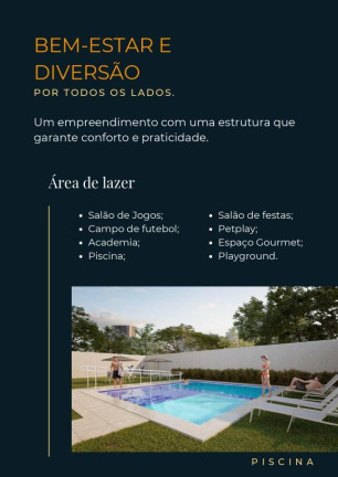 Imagem Apartamento com 3 Quartos à Venda,  em Ilha do Retiro - Recife