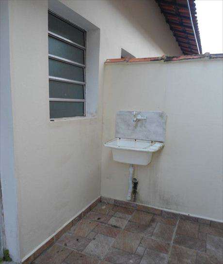 Imagem Casa com 2 Quartos à Venda, 70 m² em Cibratel - Itanhaém