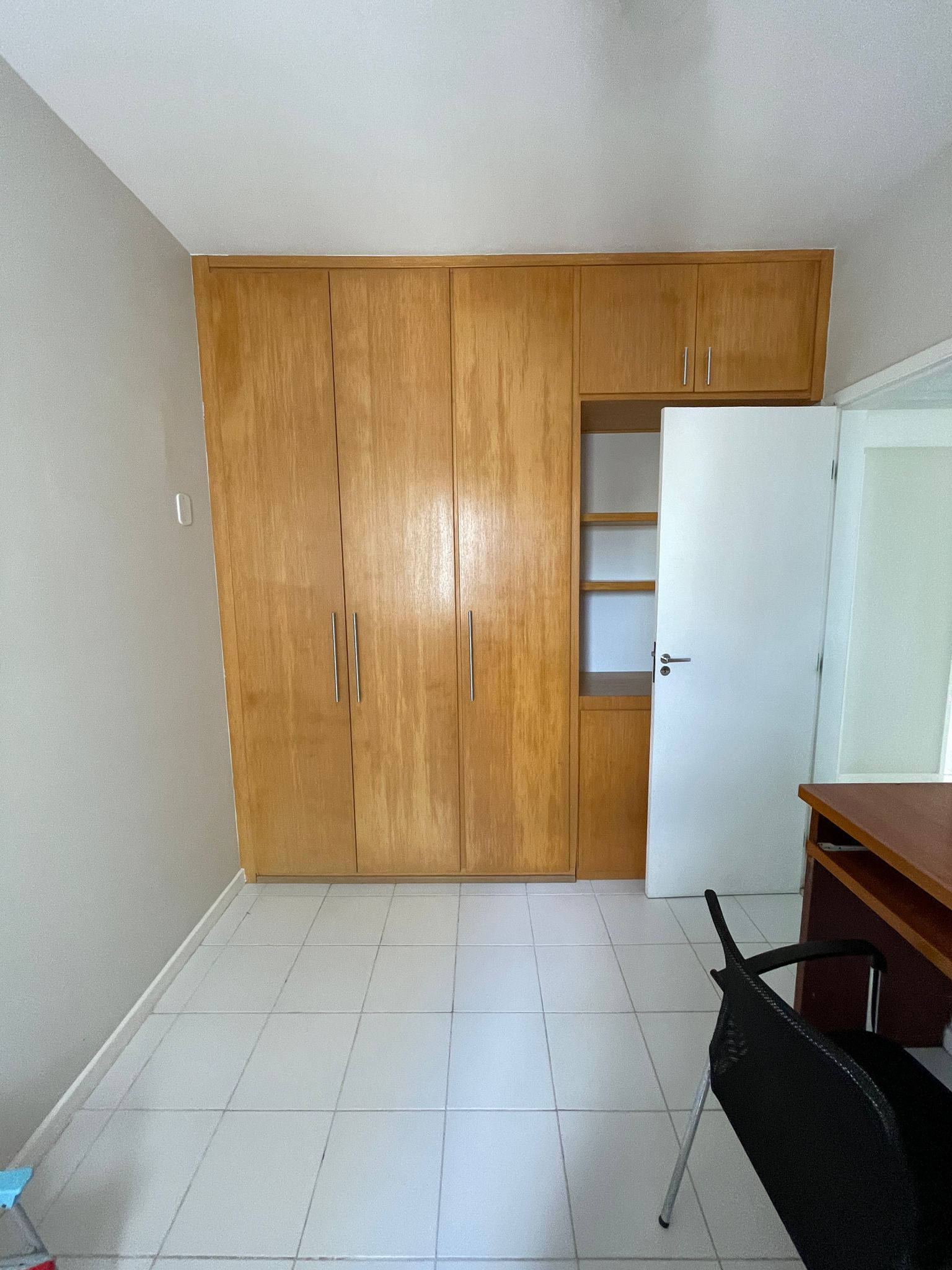 Imagem Apartamento com 4 Quartos à Venda, 122 m²em Imbuí - Salvador