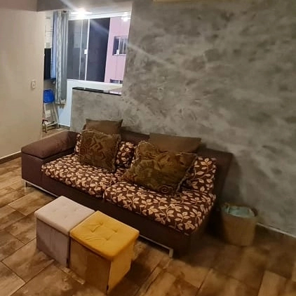 Imagem Apartamento com 2 Quartos à Venda, 57 m²em Vila Nova - Joinville