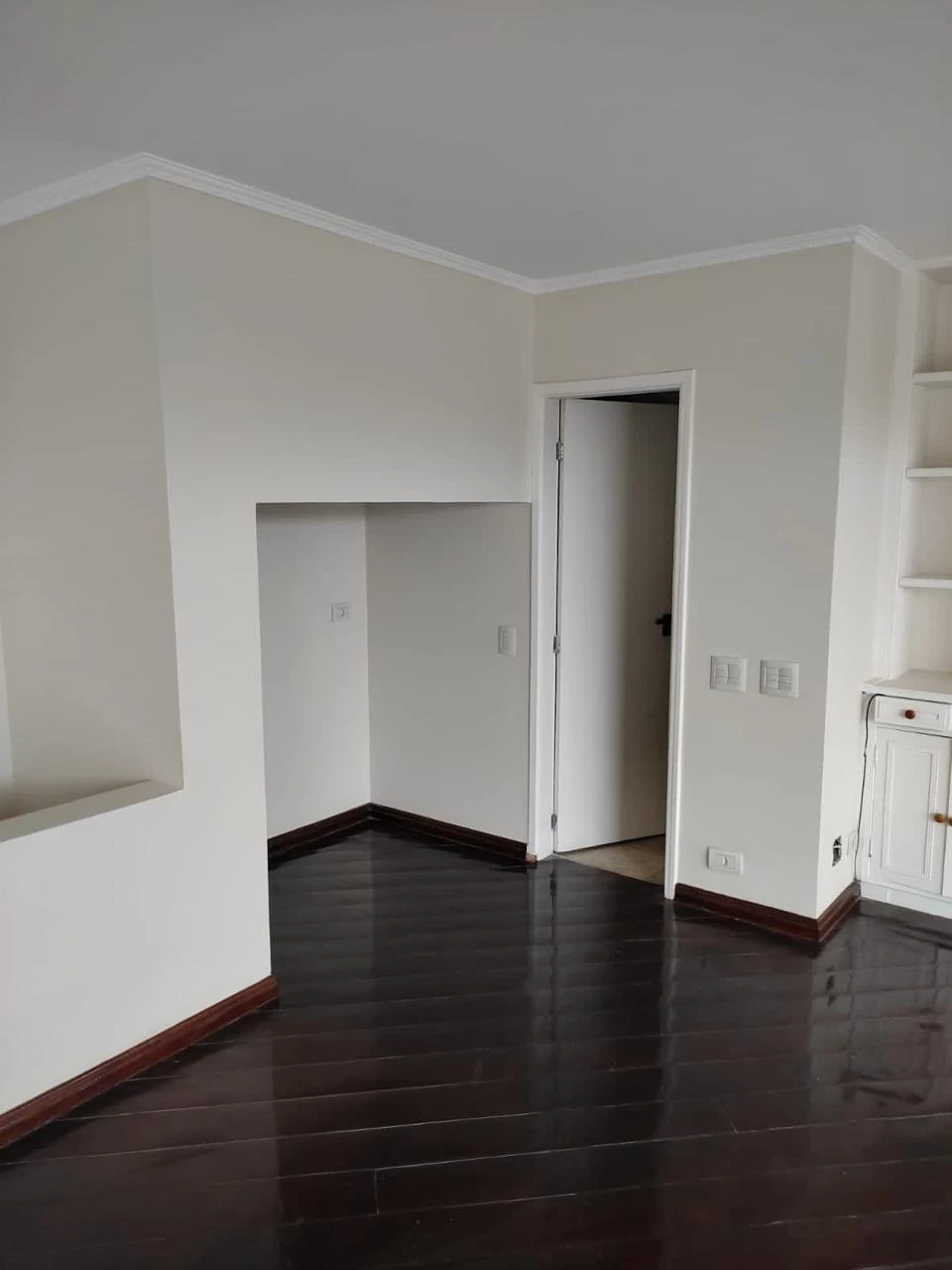 Imagem Cobertura com 4 Quartos à Venda, 300 m² em Vila Pompéia - São Paulo