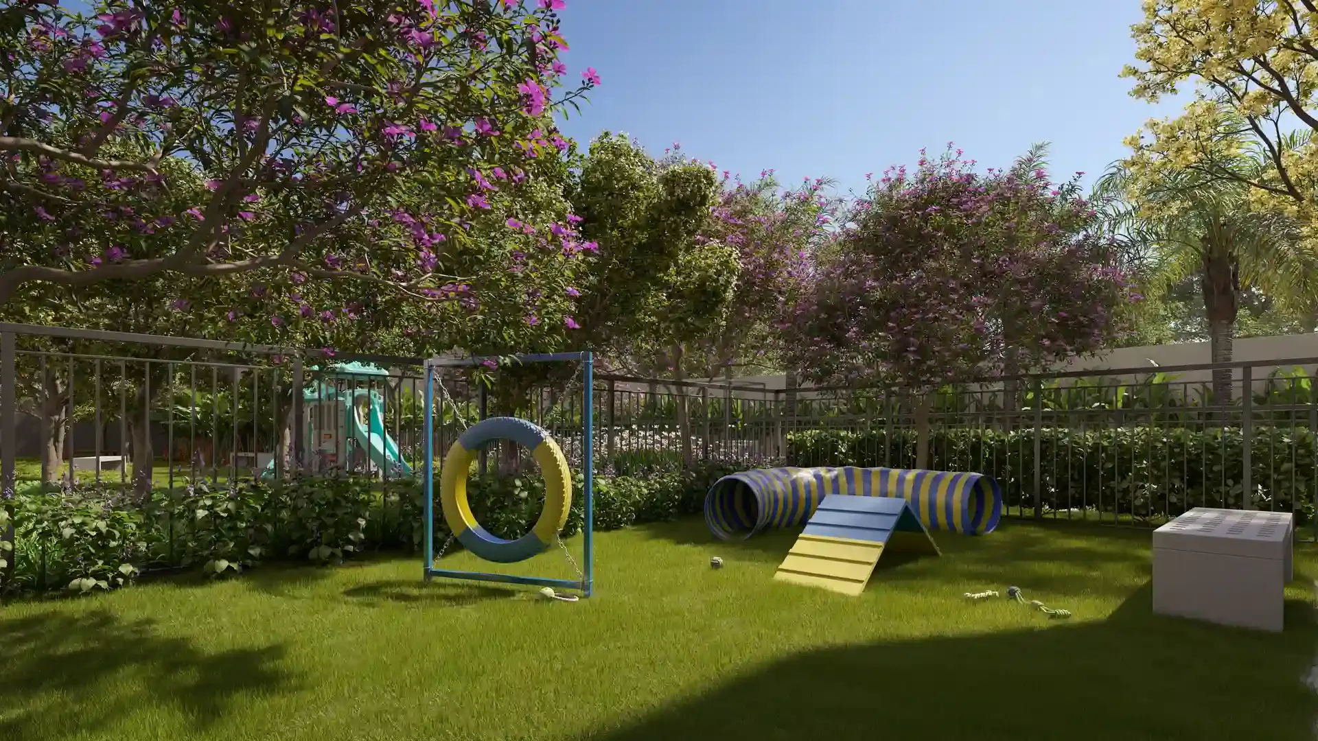 Imagem Apartamento com 1 Quarto à Venda, 30 m² em Brooklin Paulista - São Paulo