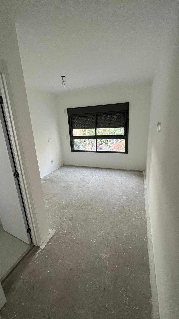 Imagem Apartamento com 3 Quartos à Venda, 105 m²em Ipiranga - São Paulo
