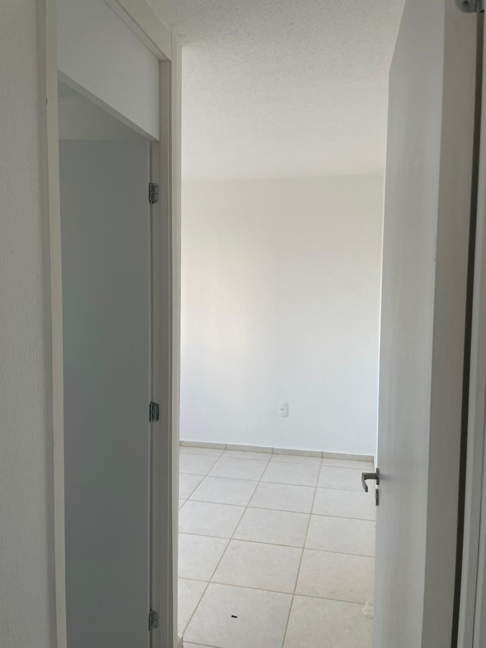 Imagem Apartamento com 2 Quartos à Venda, 50 m²em Passaré - Fortaleza