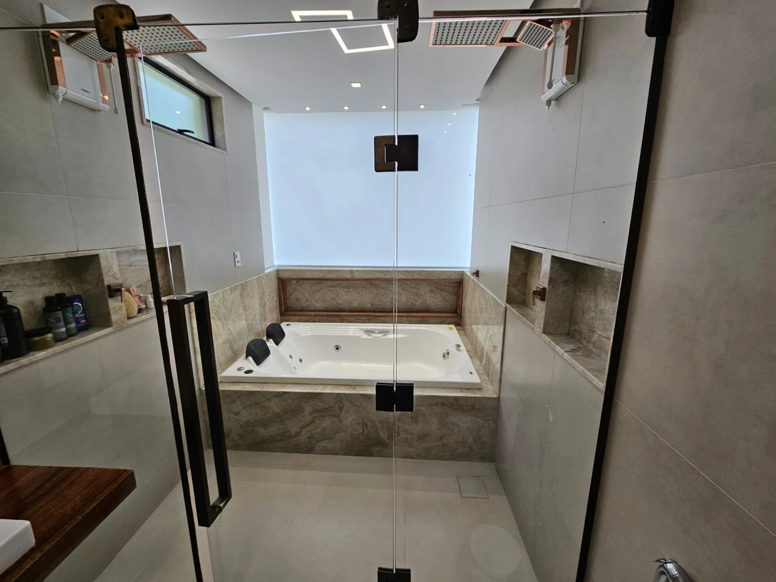 Imagem Casa com 3 Quartos à Venda, 400 metros em Vargem Alta - Vargem Alta
