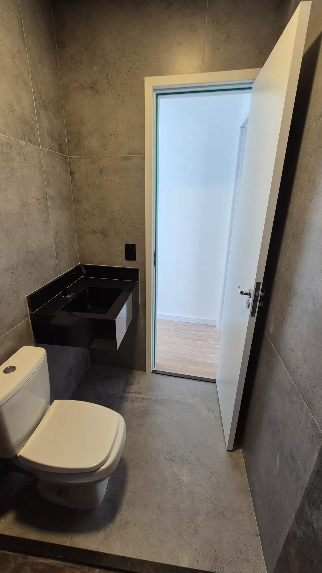 Imagem Sobrado com 3 Quartos à Venda, 115 m² em Bela Vista - Osasco