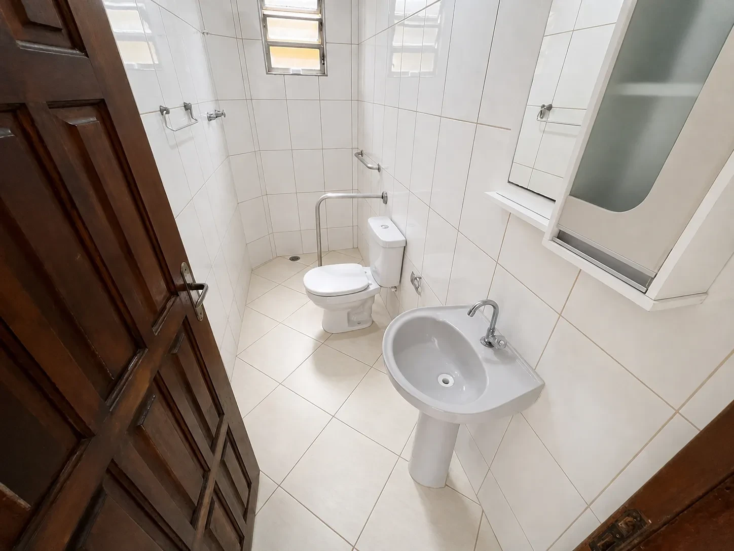 Imagem Casa com 2 Quartos à Venda, 189 m² em Vale Verde - Cubatão