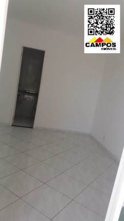 Imagem Casa com 3 Quartos à Venda, 100 m² em Fazendinha - Araruama