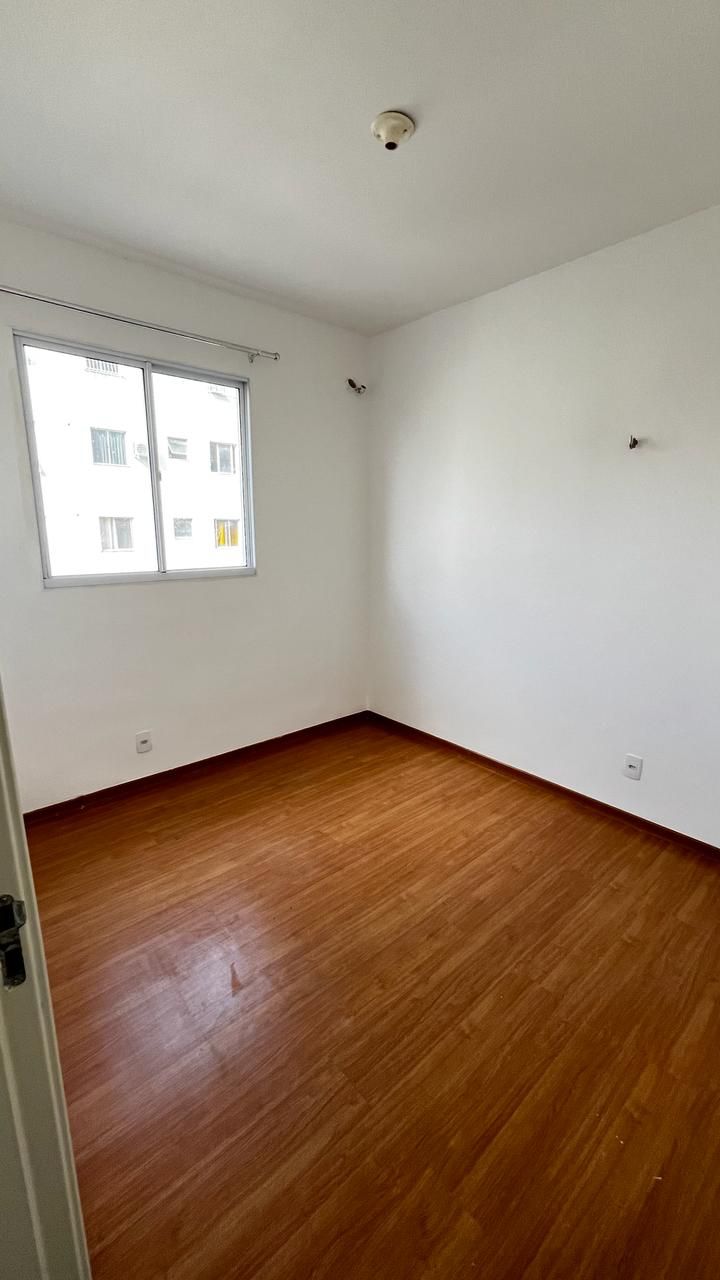 Imagem Apartamento com 2 Quartos à Venda, 44 m²em Mondubim - Fortaleza
