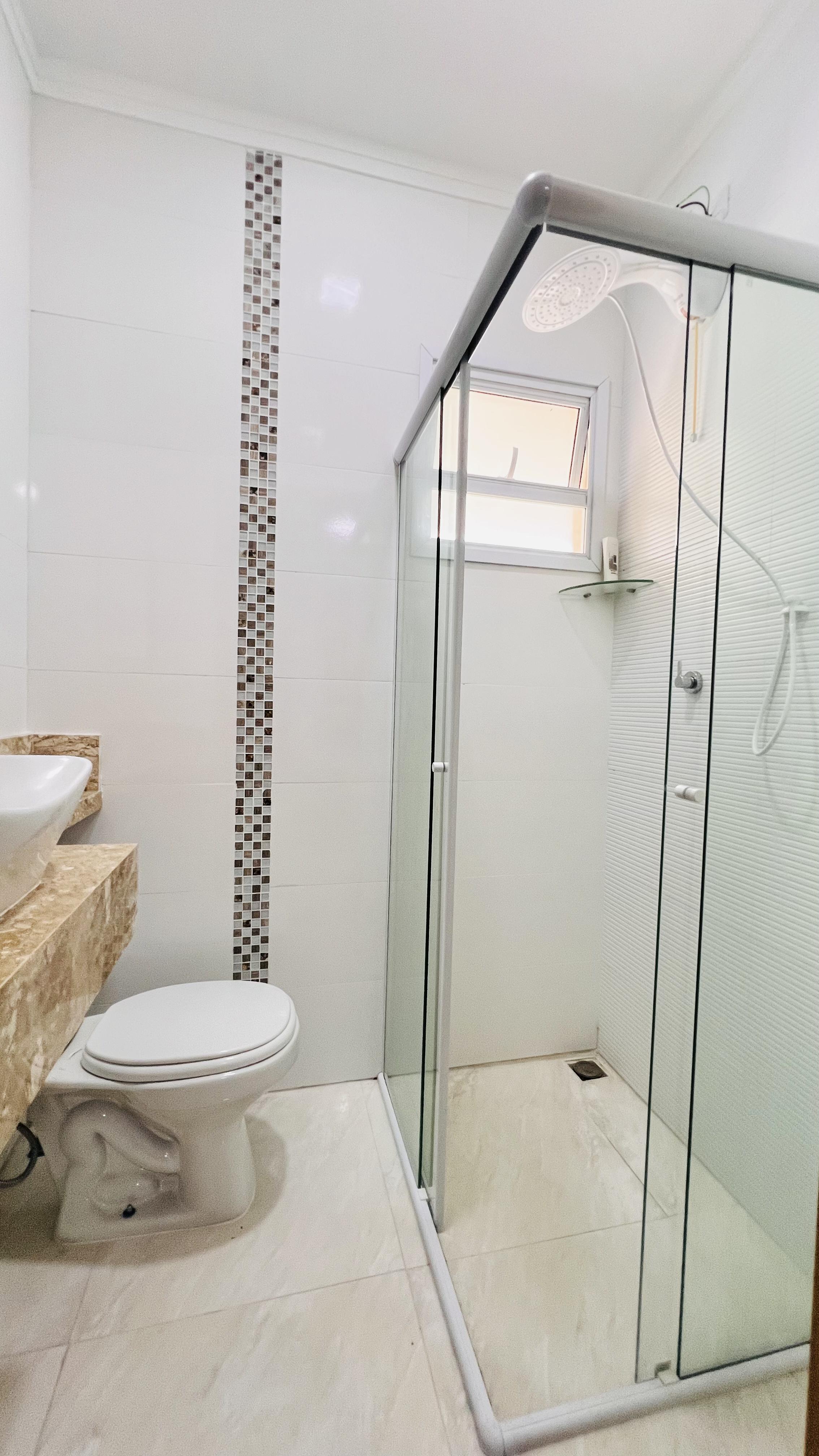 Imagem Sobrado com 2 Quartos à Venda, 84 m²em Caiçara - Praia Grande