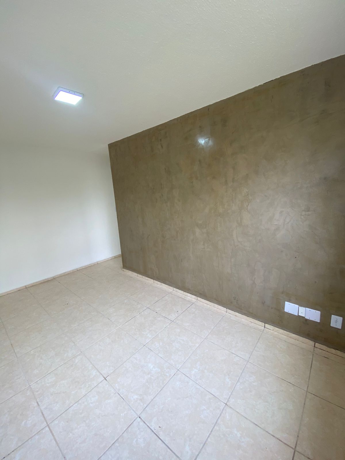 Foto do imóvel: Apartamento com 1 Quarto à Venda, 48 m² em Jardim Estrela D'Alva - Bauru