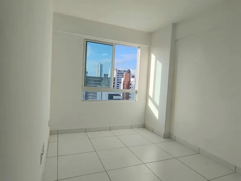 Foto do imóvel: Apartamento com 3 Quartos à Venda ou Locação, 70 m² em Piedade - Jaboatão dos Guararapes