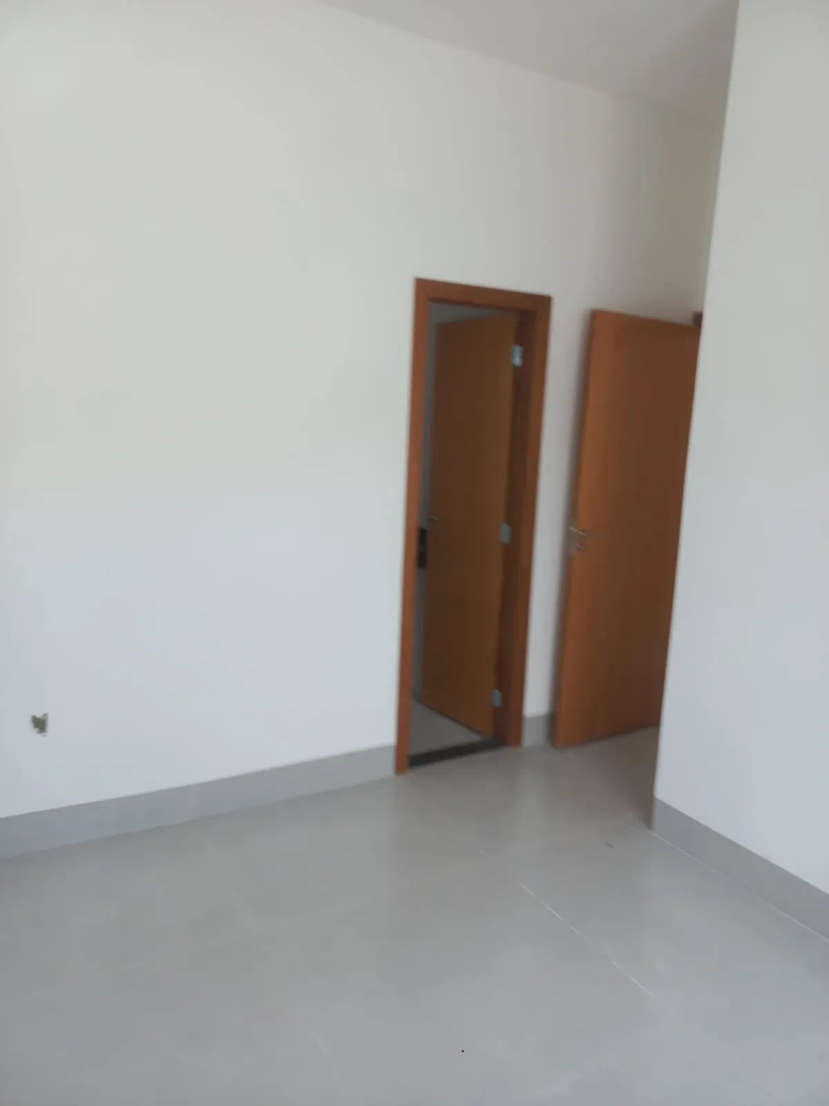 Imagem Casa com 3 Quartos à Venda, 90 metros em Ponte Nova - Várzea Grande