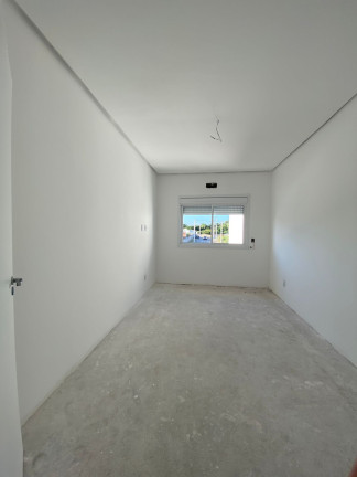Imagem Sobrado com 3 Quartos à Venda, 113 m² em Parque da Matriz - Gravataí