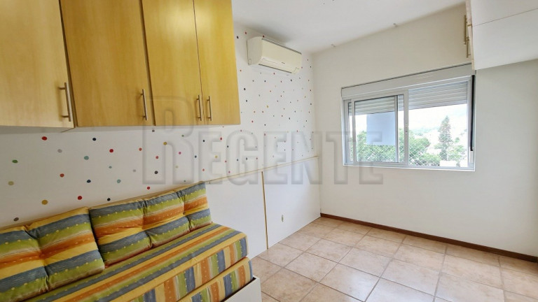 Imagem Apartamento com 3 Quartos à Venda, 95 m² em Trindade - Florianópolis
