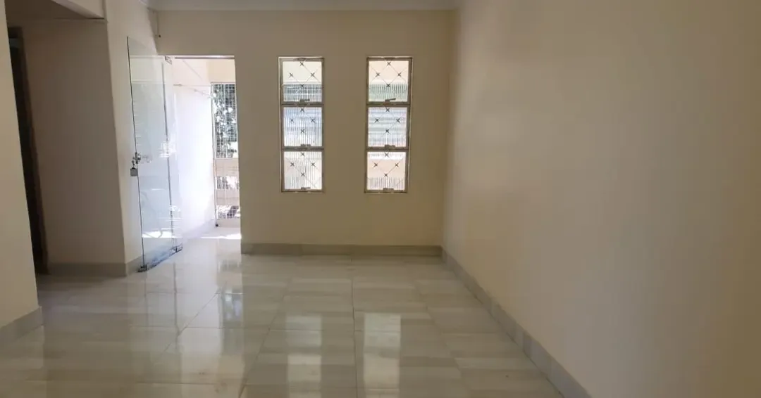 Foto do imóvel: Apartamento com 2 Quartos à Venda, 52 m²em Vila Moraes - Caldas Novas