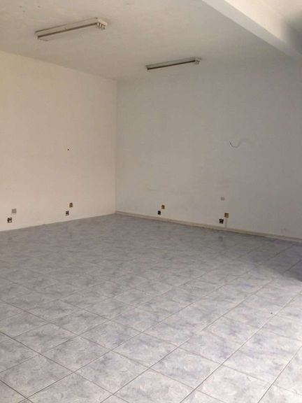Imagem Galpão para Alugar, 750 m² em Parque Da Vila Prudente - São Paulo