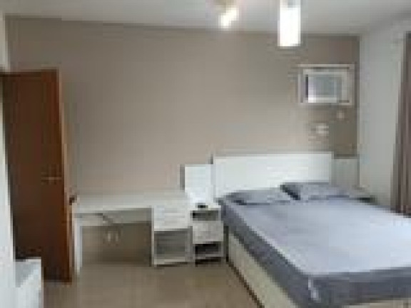 Imagem Sobrado com 2 Quartos à Venda, 92 m²em Bento Ribeiro - Rio de Janeiro
