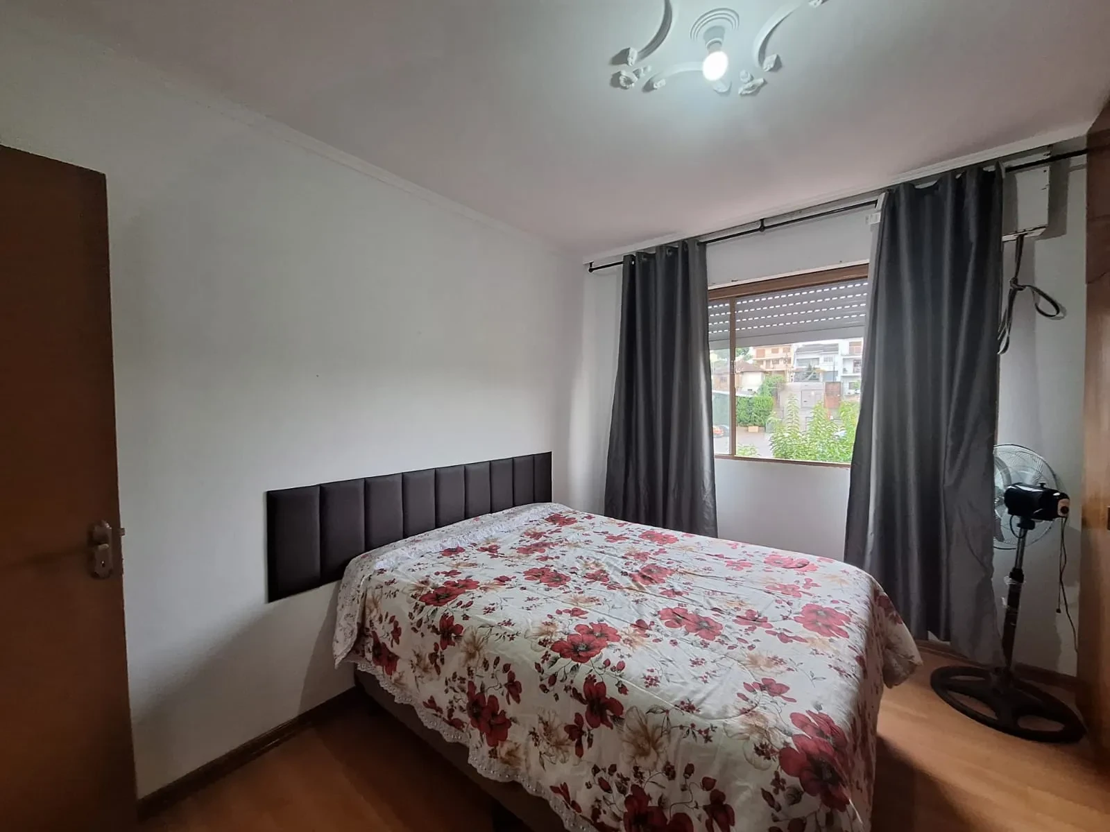 Imagem Apartamento com 2 Quartos à Venda, 67630 m² em Rio Branco - Caxias do Sul