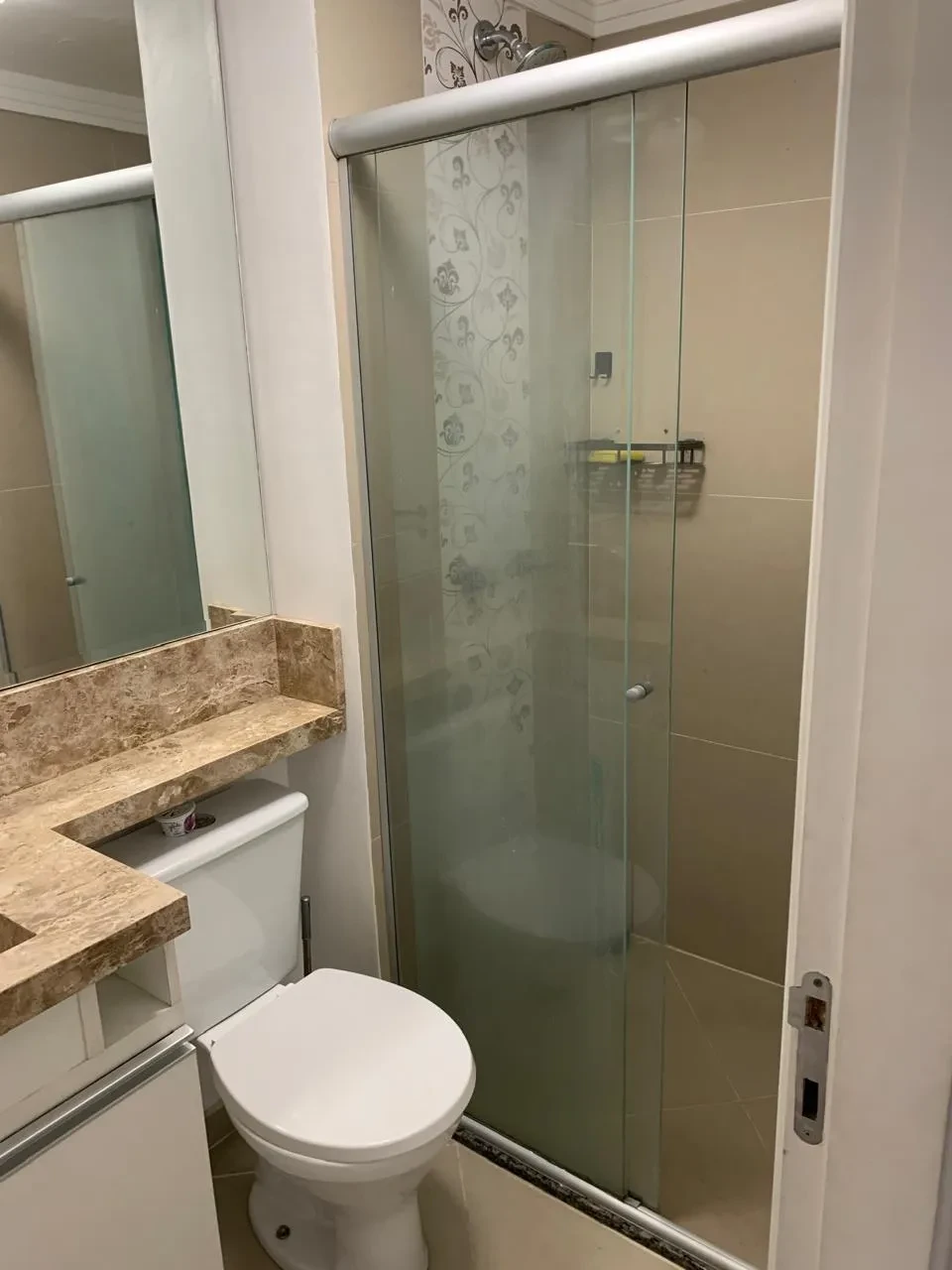 Imagem Apartamento com 2 Quartos à Venda, 55 m² em Vila Andrade - São Paulo