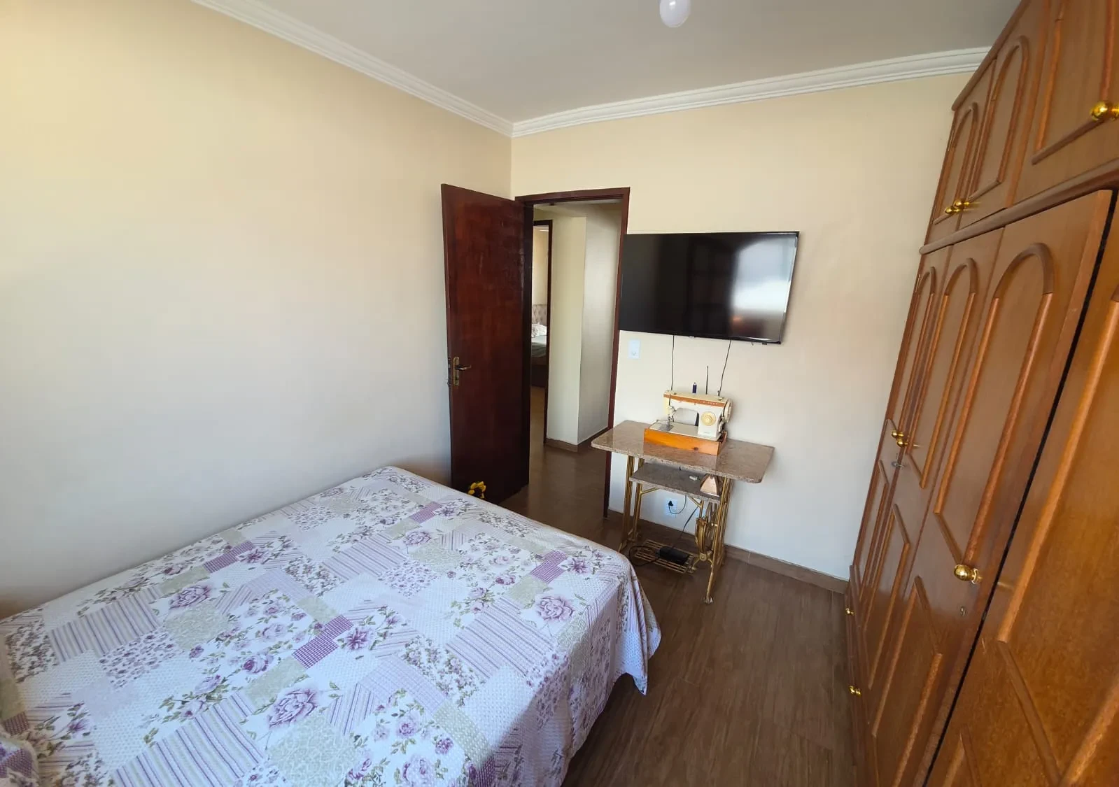 Imagem Casa de Condomínio com 3 Quartos à Venda, 140 m² em Jardim Flamboyant - Cabo Frio