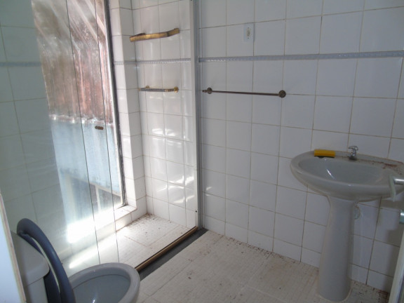 Imagem Casa com 4 Quartos à Venda, 190 m² em Batista Campos - Belém