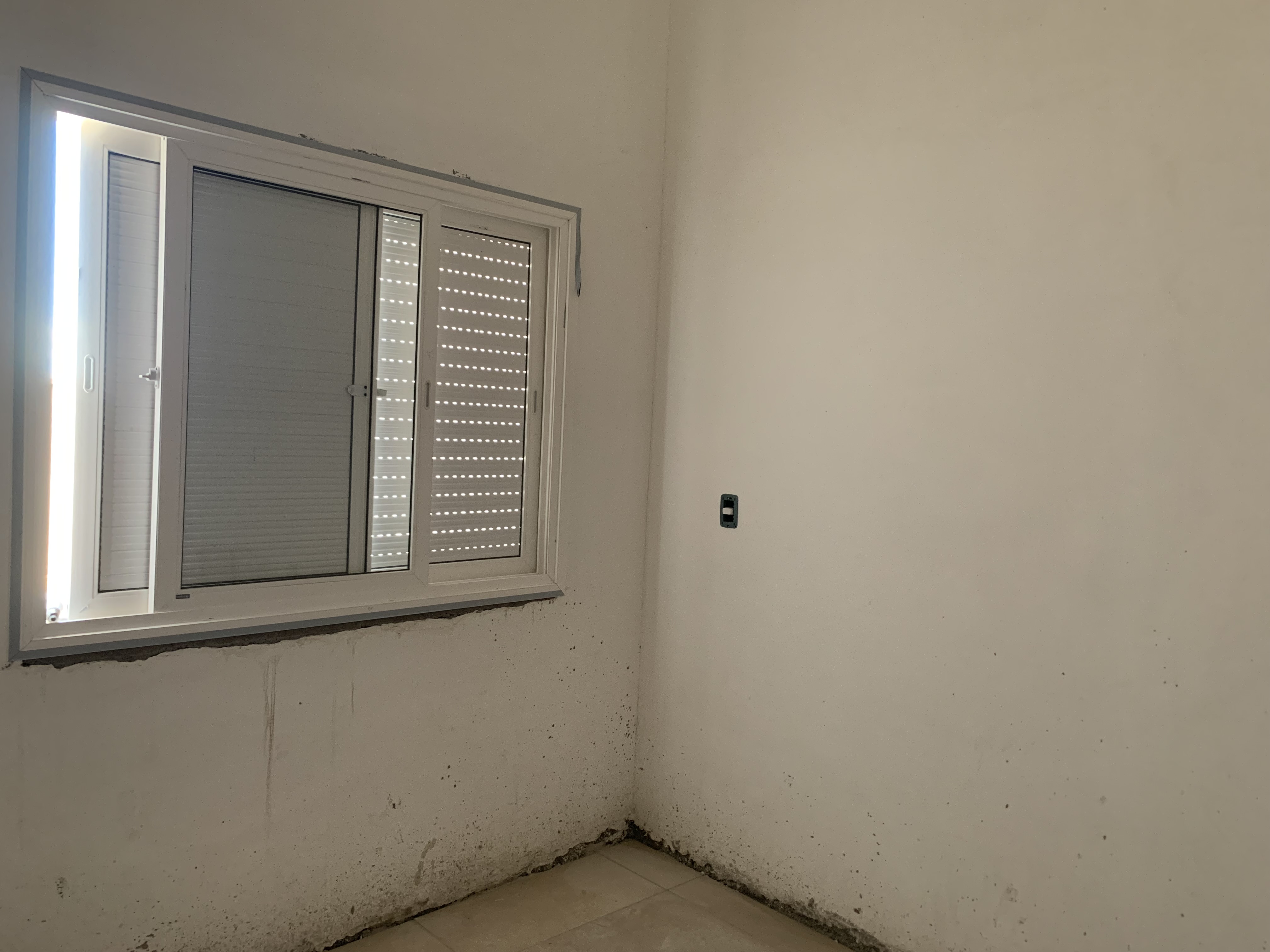 Imagem Casa de Condomínio com 3 Quartos à Venda, 82 m² em Jardim São Marcos - Bom Jesus dos Perdões